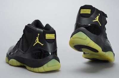 cheap air jordan 11 cheap no. 248